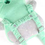 Anti-Fall Pillow Image