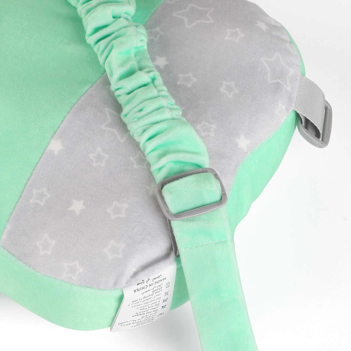 Anti-Fall Pillow Image