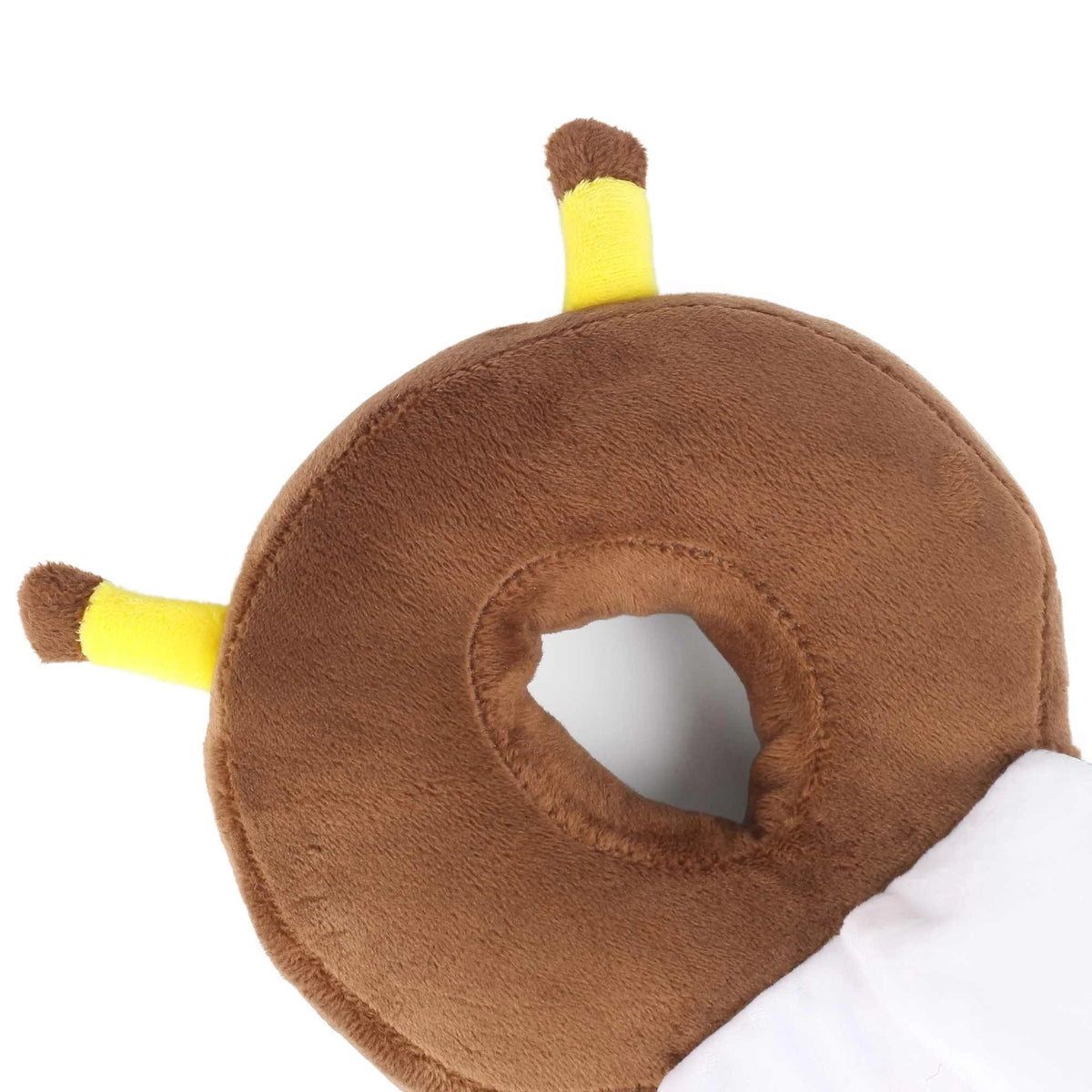 Anti-Fall Pillow Image