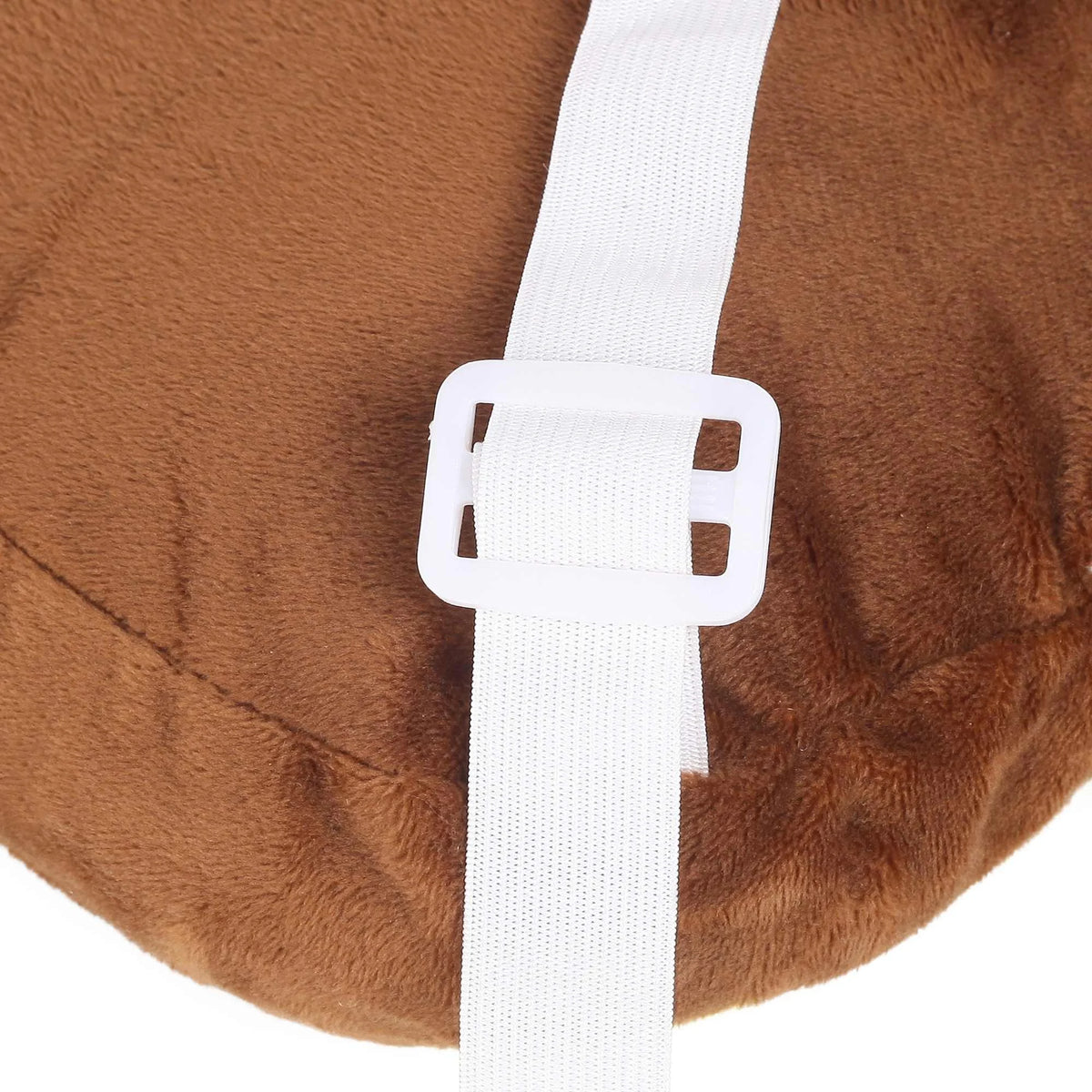 Anti-Fall Pillow Image