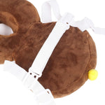 Anti-Fall Pillow Image