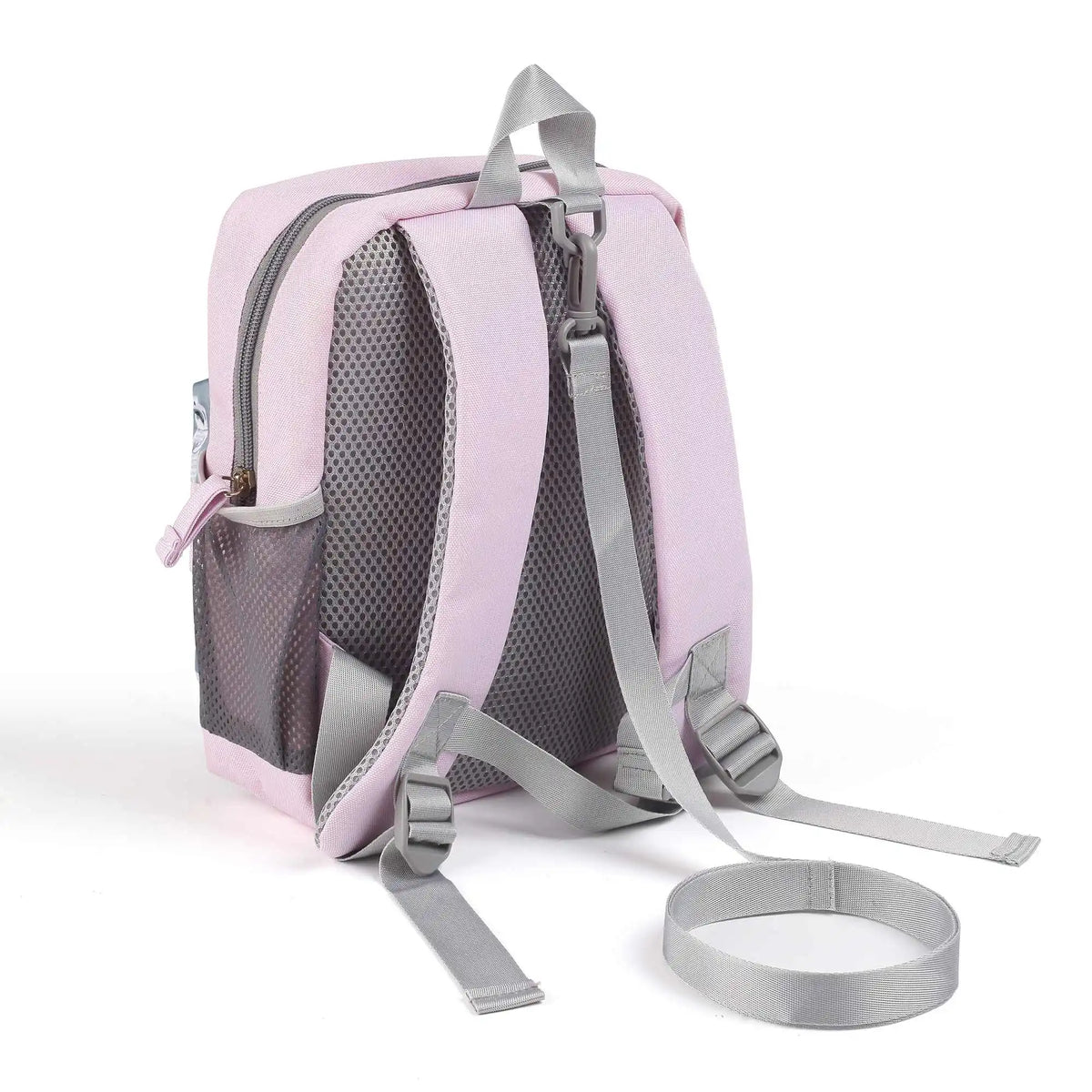 Anti-Lost Backpack Image