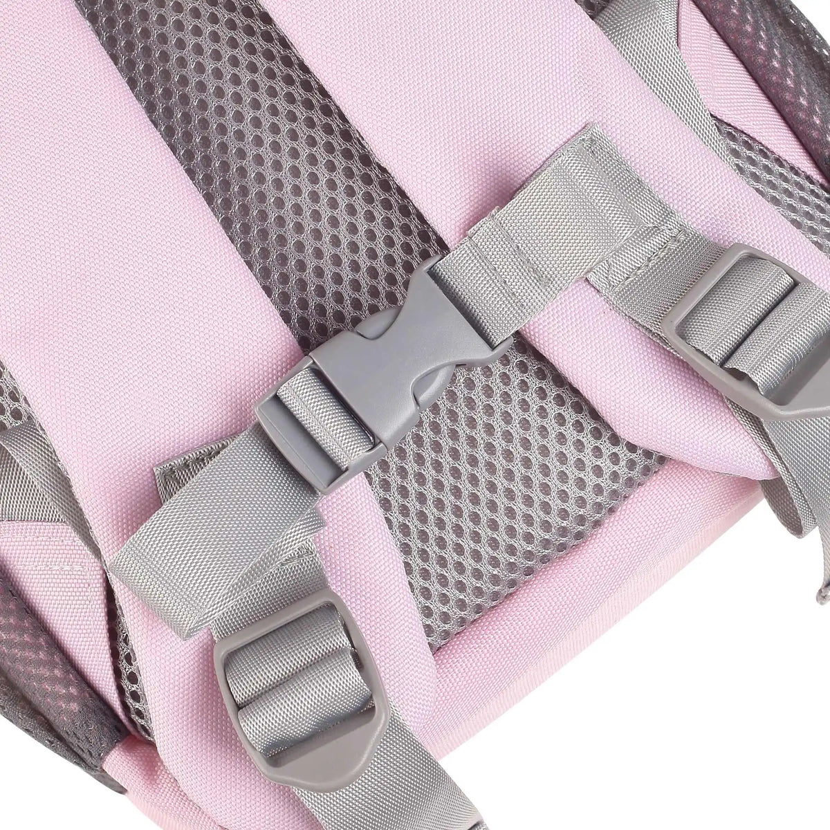 Anti-Lost Backpack Image