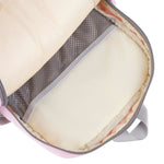 Anti-Lost Backpack Image