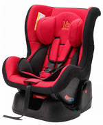 Baby Car Seat Image
