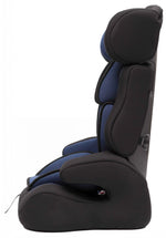 Baby Car Seat Image
