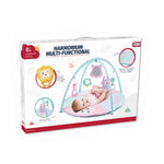 Baby Playgym Set for Unisex Image