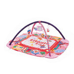 Baby Playgym Set for Unisex Image