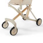 Baby stroller Image