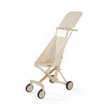 Baby stroller Image