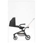 Baby stroller Image