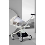 Baby stroller Image