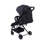 Baby Stroller Image