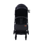 Baby Stroller Image