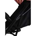 Baby Stroller Image
