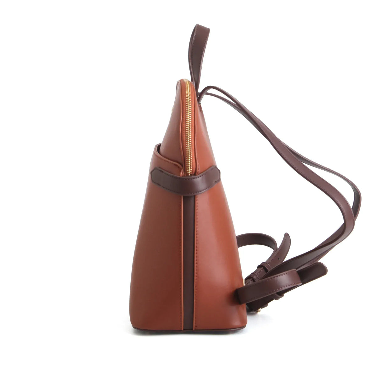 Elegant Backpack for Women Image