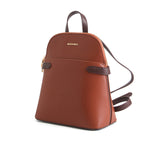 Elegant Backpack for Women Image