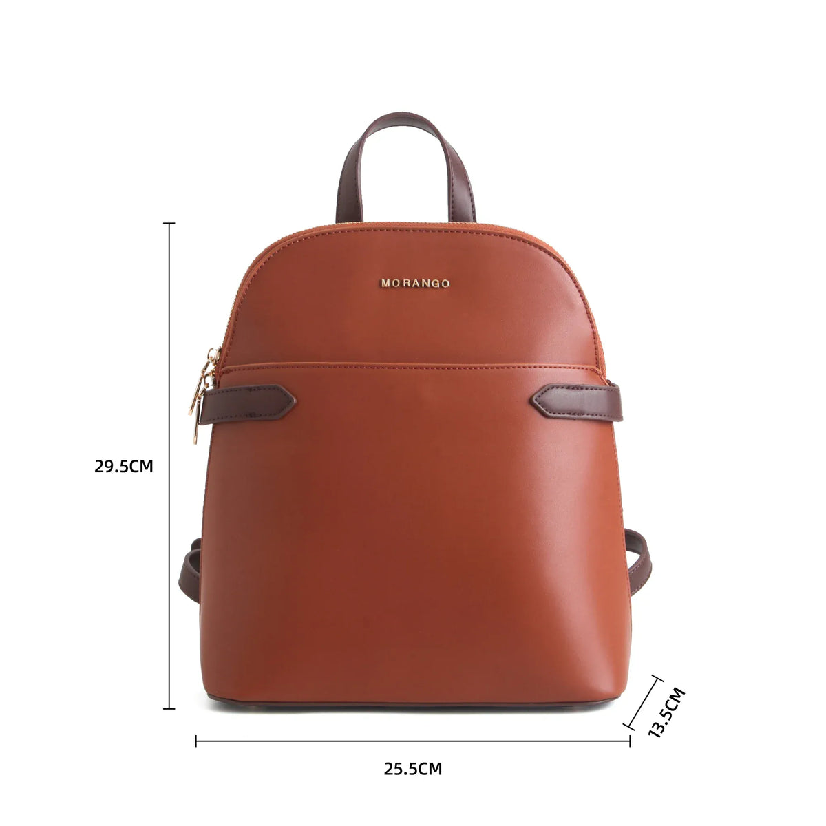 Elegant Backpack for Women Image