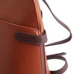 Elegant Backpack for Women Image