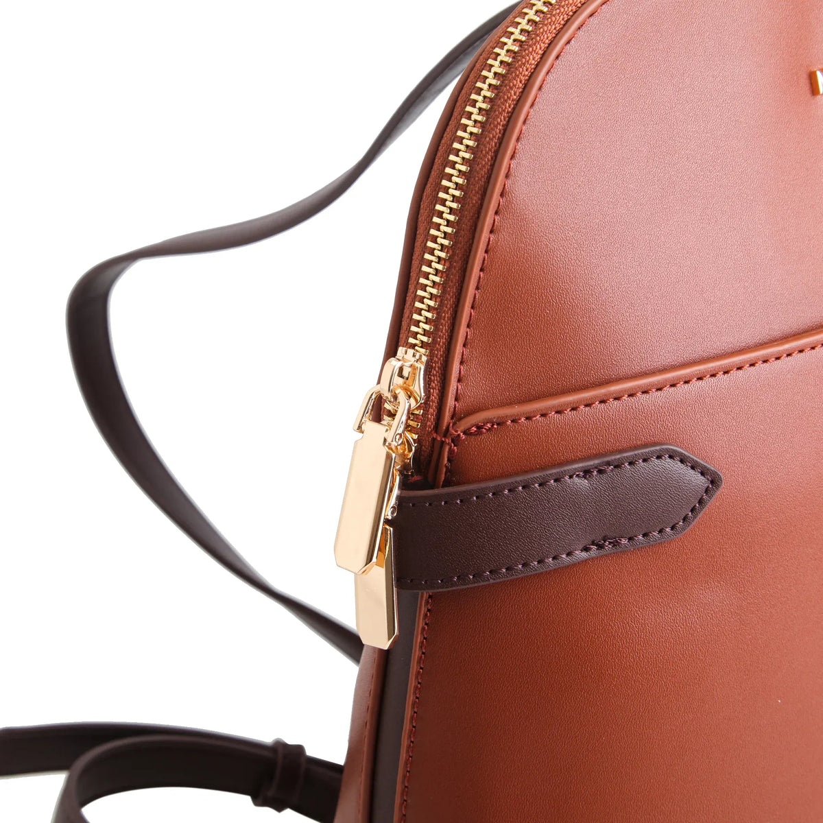 Elegant Backpack for Women Image