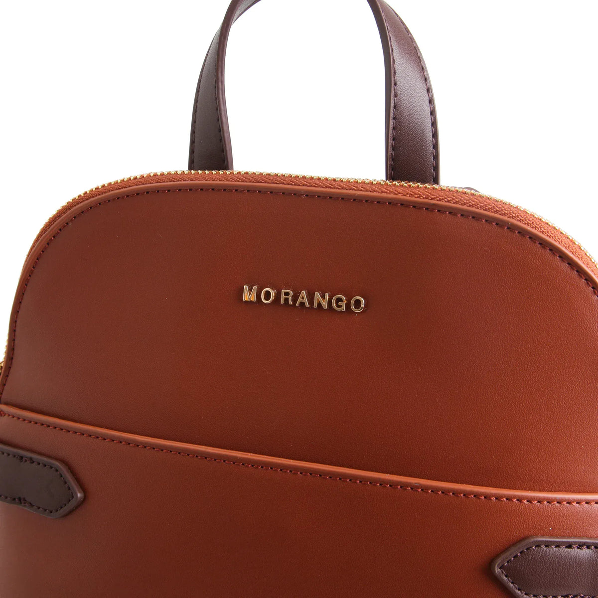 Elegant Backpack for Women Image