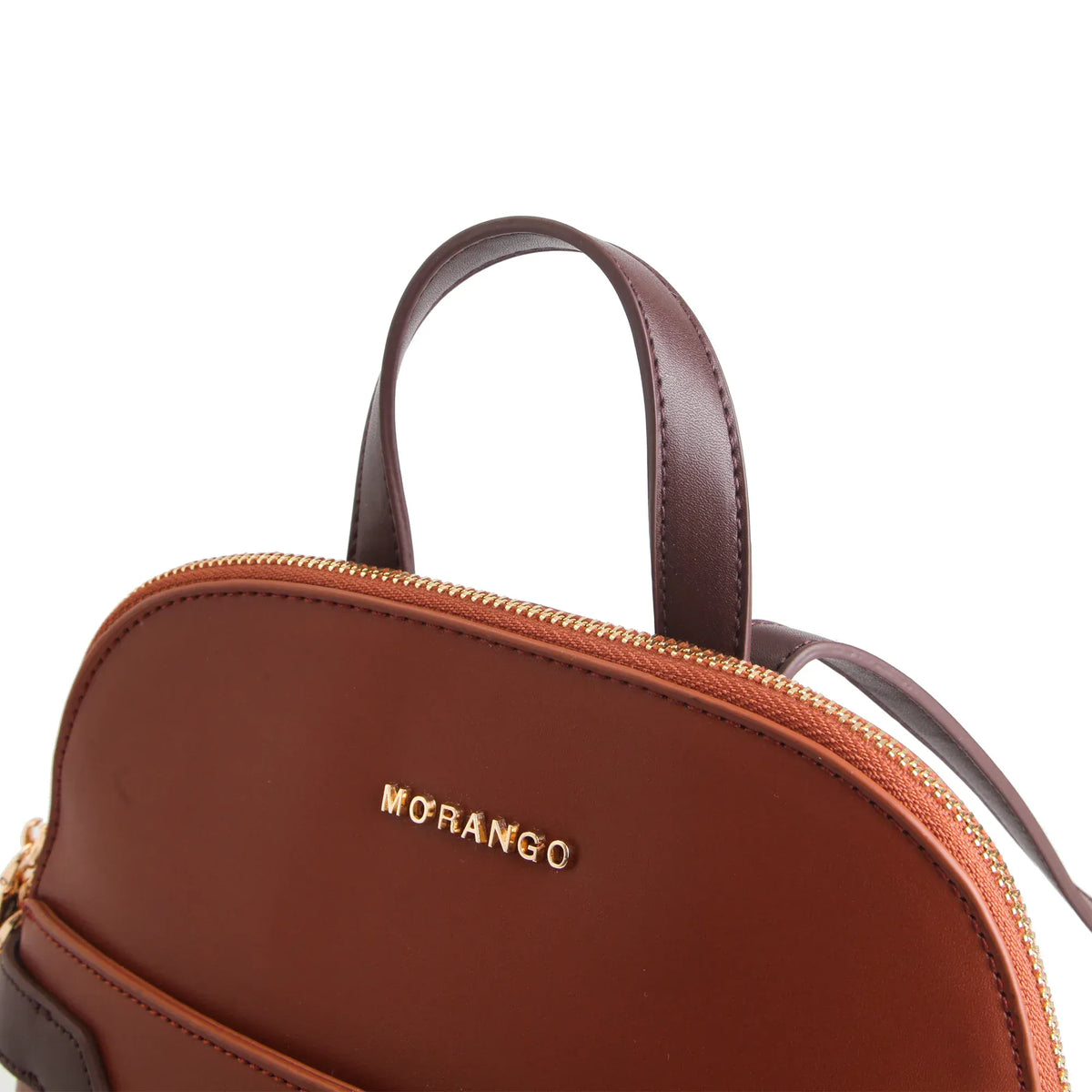 Elegant Backpack for Women Image