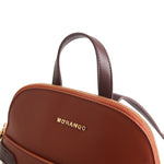 Elegant Backpack for Women Image