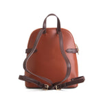 Elegant Backpack for Women Image