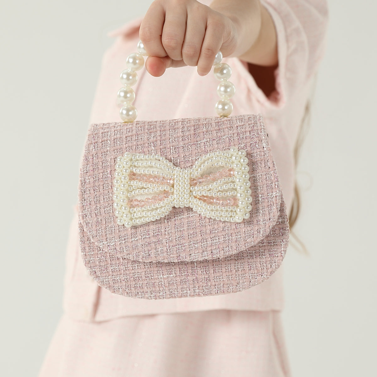 Bag For Girls