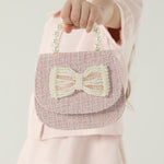 Bag For Girls