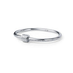 Bangle for Women Image