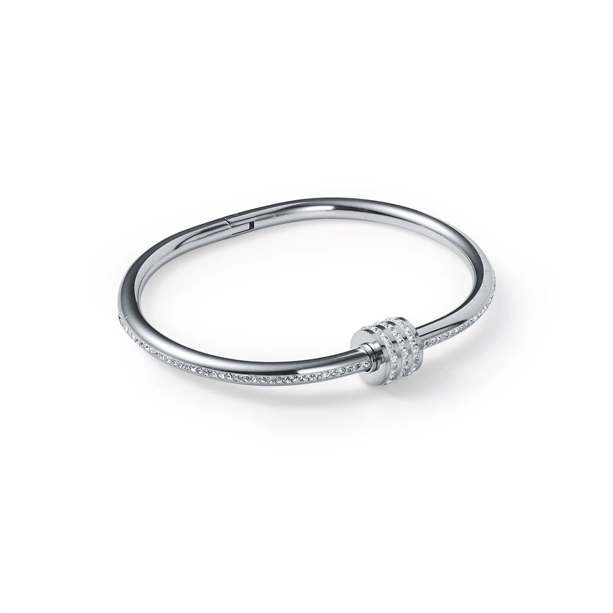 Bangle for Women Image
