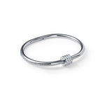Bangle for Women Image