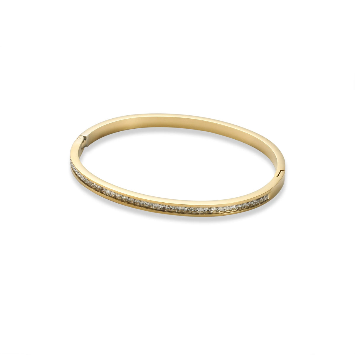 Bangle for Women Image