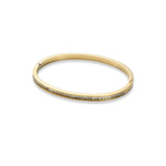Bangle for Women Image