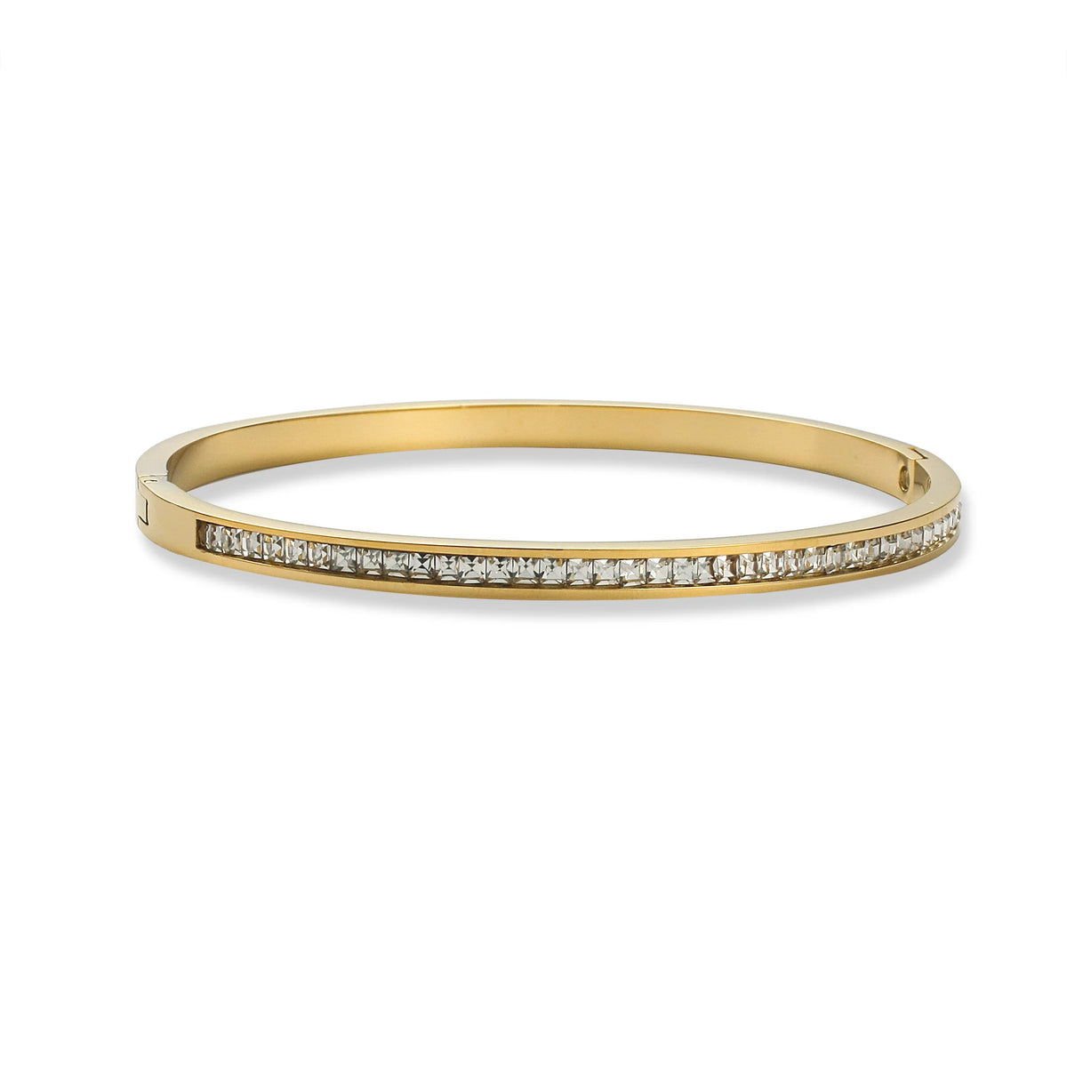 Bangle for Women Image