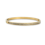 Bangle for Women Image
