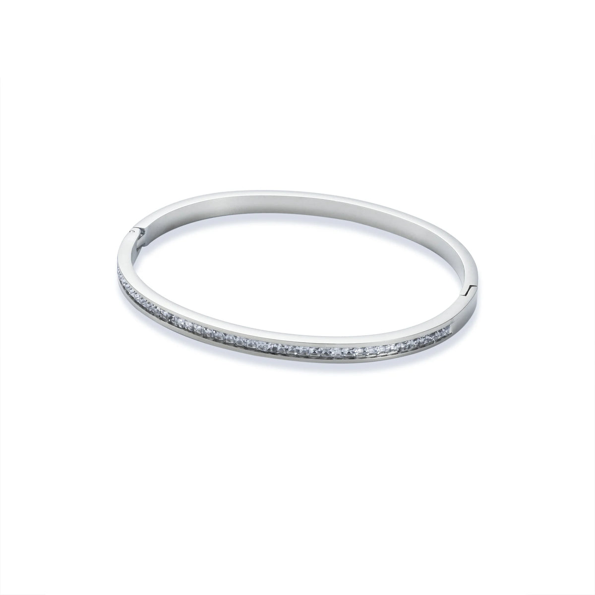 Bangle for Women Image