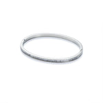 Bangle for Women Image
