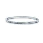 Bangle for Women Image