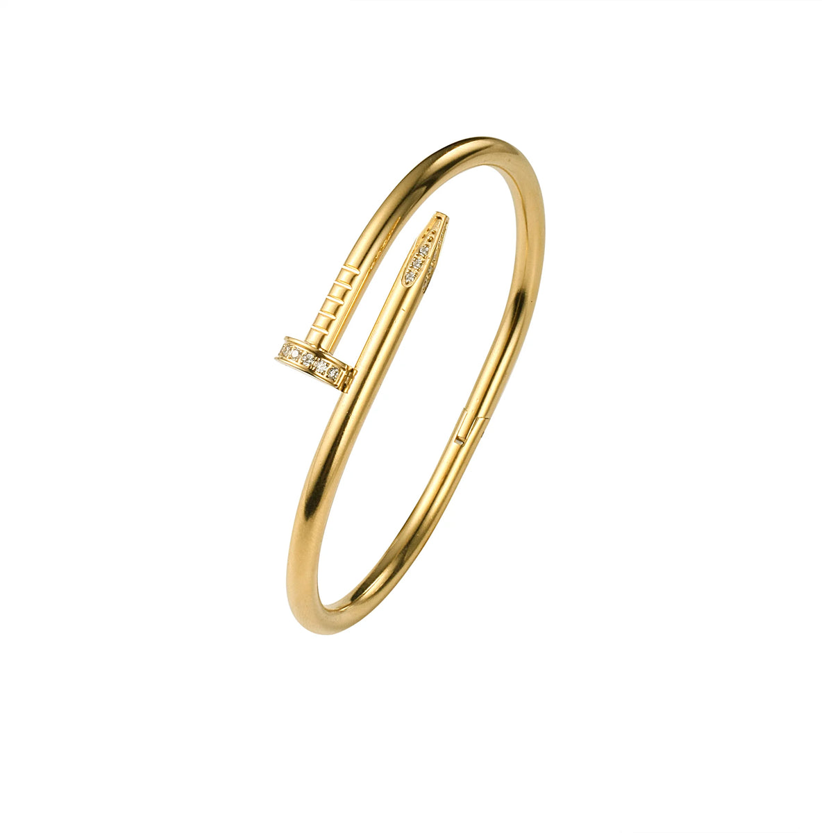 Bangle for Women Image