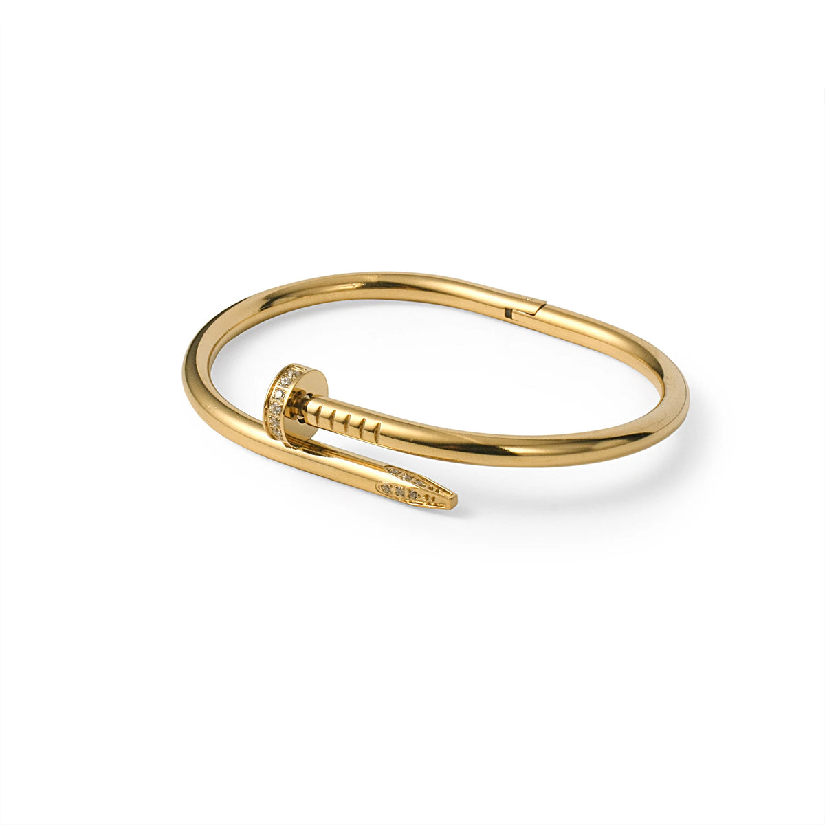 Bangle for Women Image