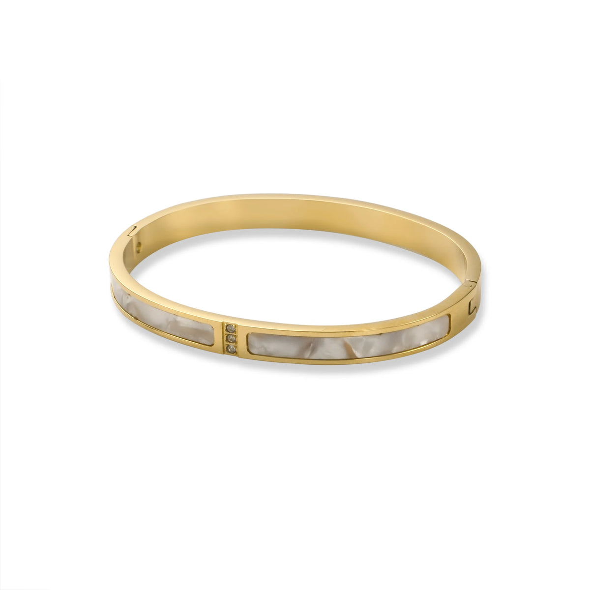 Bangle for Women Image