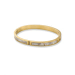 Bangle for Women Image