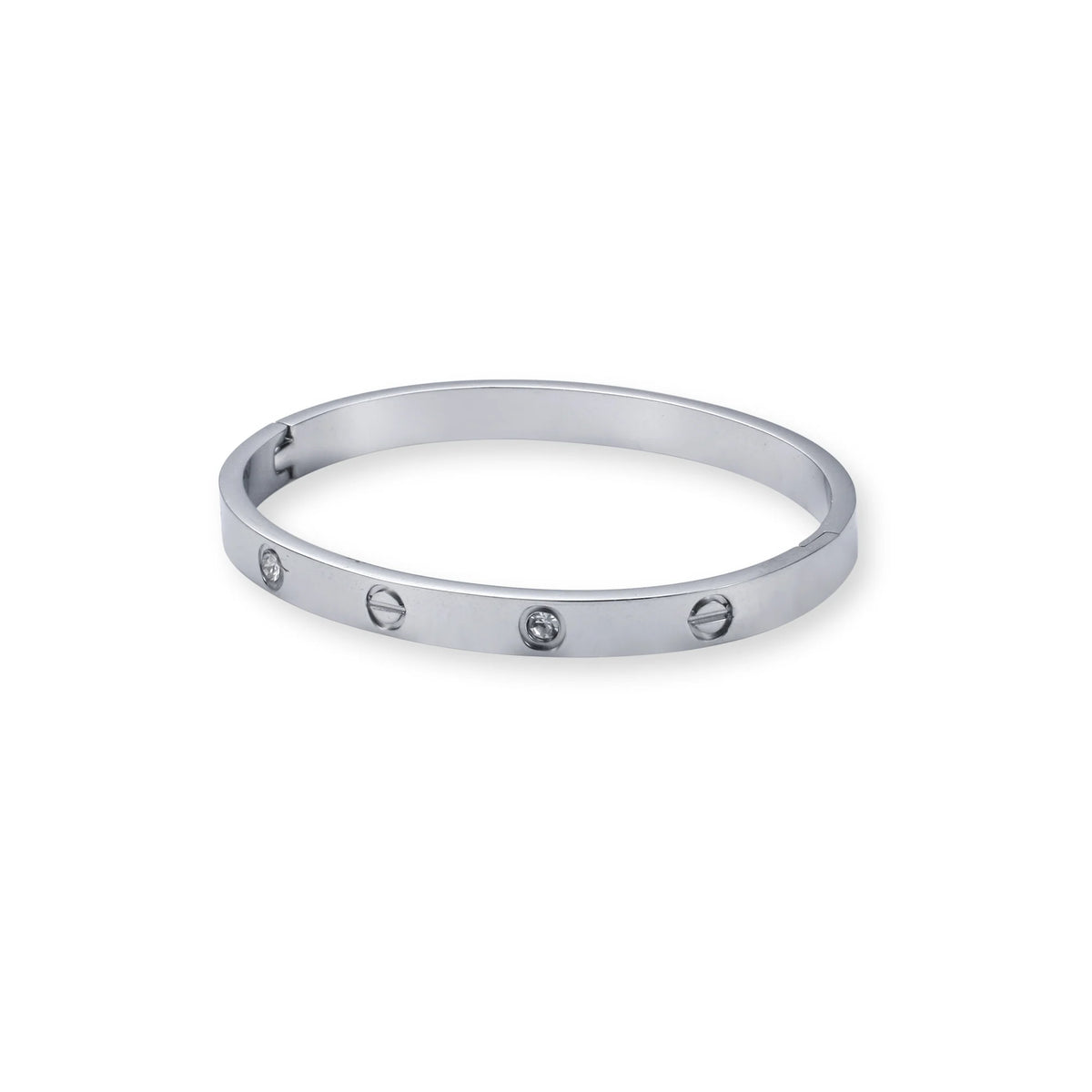 Bangle for Women Image