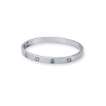 Bangle for Women Image