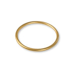 Bangle for Women Image