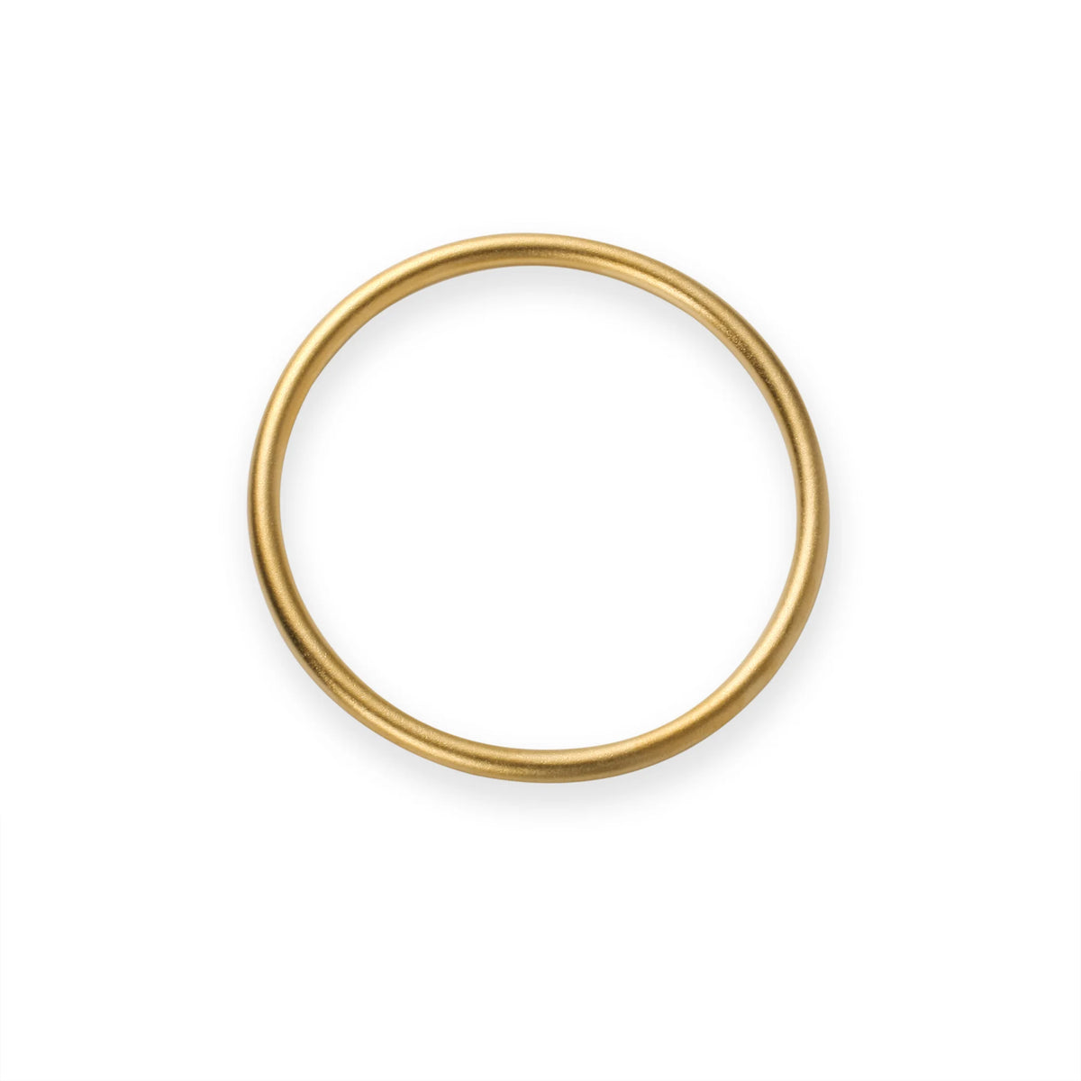 Free Gold Bangle for Women Image