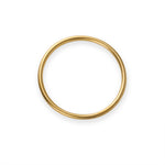 Free Gold Bangle for Women Image