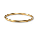 Bangle for Women Image